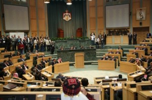 مجلس النواب يقرر 3000 دينار حد أعلى كراتب للضمان الاجتماعي