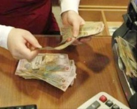 بالأرقام الفوارق الطبقية في الوظائف وسلم الرواتب الحكومية