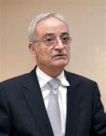 طوقان : لاتعديل على ضريبة "هايبرد "