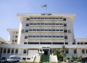 4 لجان دائمة إضافية في تعديلات النظام الداخلي لـ"النواب"