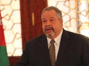 الكباريتي: رفع التعرفة الكهربائية بعد رمضان