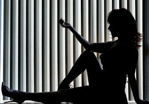 بيوت دعارة في حي المصاروة