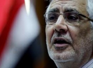 تمرّد تتمرّد مرة أخرى وترفض طرح "أبو الفتوح"