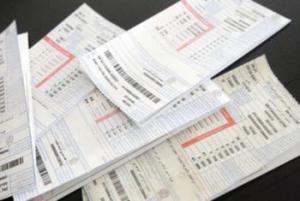 تفاصيل التعرفة الكهربائية الجديدة