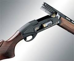 إربد: إصابة شخصين بعيارات نارية طائشة في بلدة سال