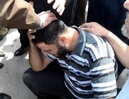 تدهور حالة 5 حراكيين بعد 17 يوم اضراب عن الطعام