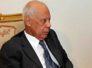 مصر: الإخوان يرفضون عرض المشاركة في الحكومة