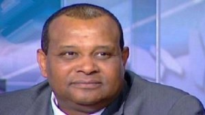 وفاة إبراهيم يوسف نجم الزمالك ومنتخب مصر السابق