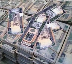 نيويورك تايمز: أموال الخليج تدخل مصر على جثث الإسلاميين