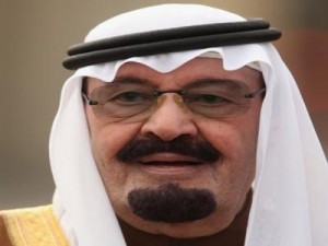 خادم الحرمين يعفو عن 11 ألف سجينٍ