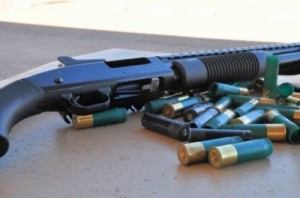 طفل يقتل امه في الجيزة / مادبا