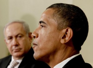 "يديعوت أحرنوت": أزمة بين إسرائيل وأميركا