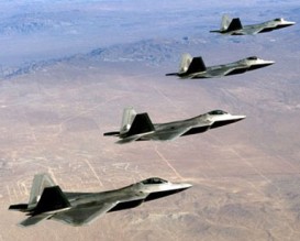 إسرائيل استخدمت قاعدة تركية لقصف مستودعات أسلحة قرب مدينة اللاذقية السورية