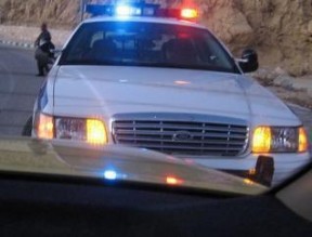 حي نزال ..مشاجرة تتجدد بلا امن