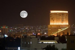 انخفاض على درجات الحرارة الخميس