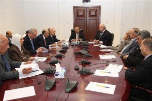 خبراء أكاديميون يدعون لإلغاء وزارة التعليم العالي