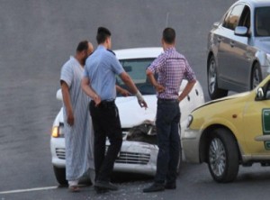 3 قتلى في 76 مشاجرة منذ بداية رمضان