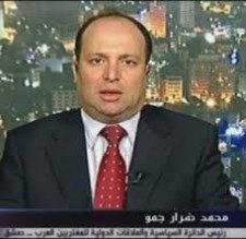 لبنان : مقتل جمو لأسباب عائلية