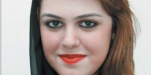 لأول مرة .. رقاصة إماراتية