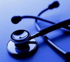 لجنة لدراسة اتفاقية المعالجة بين وزارة الصحة والمستشفيات الخاصة