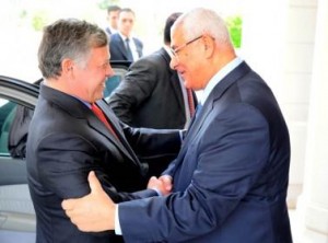 الملك بحث بالقاهرة كل الملفات