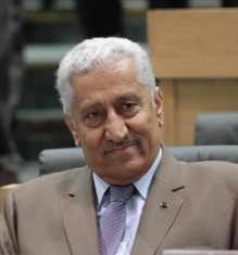 وكالة الانباء تُنبىء برحيل الحكومة