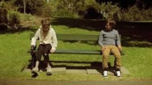 شاهد: الفيلم الحائز على جائزة افضل فيلم قصير بالعالم