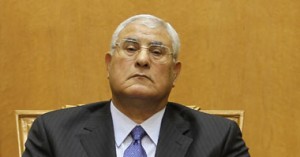 44 % من المصريين لا يعرفون اسم رئيسهم