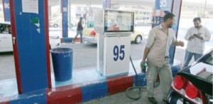ترجيح رفع أسعار المحروقات 5 % نهاية الشهر الحالي