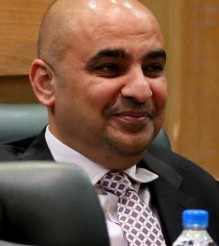 خوري: الهواتف ترن تحت القبة