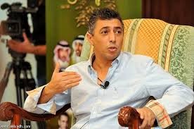 "فيديو" عمر العبداللات يهاجم النواب ويصف الشعب الاردني بالكشر