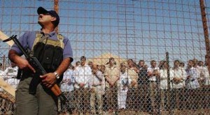 مقتل أردني في العراق و6 آخرين مصيرهم مجهول