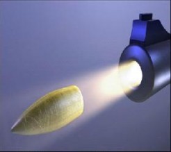 مادبا : قتلا شقيقهما والقيا جثته بوادي الهيدان