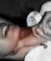 اسيويتان قتلتا مديرة مدرسة الفحيص