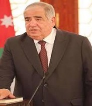 أمين: وقف الإتفاقيات مع جامعات أجنبية ليس بأثر رجعي ..