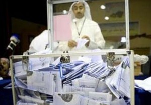 نتائج الانتخابات الكويتية تظهر تراجع التمثيل الشيعي وتقدّم الإسلاميون السُنّة والليبراليون