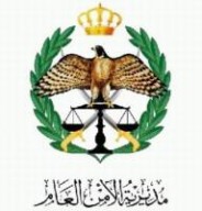 احالة (3) ألوية أمن الى التقاعد