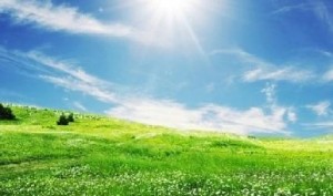 حالة الطقس الاربعاء