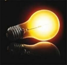 توقع رفع اسعار الكهرباء منتصف اب