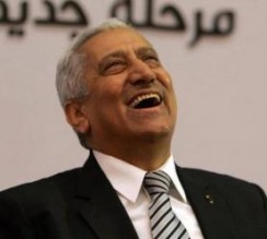 الحكومة رفعت أيضا ضريبة انترنت الخلوي