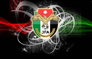 3 مباريات بكاس الاردن لكرة القدم الخميس