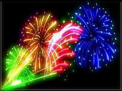 12 اصابة في المملكة إثر "التوجيهي