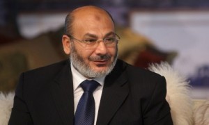 صفوت حجازي: لن تدخلوا رابعة ولو قتل الملايين ، حاخام إسرائيلى: الدماء ستراق كالماء بمصر