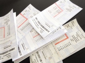 "التجار": المواطن سيتحمل تبعات قرار رفع الكهرباء بالدرجة الأولى