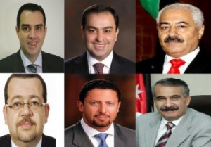 الأردن هذا الصباح (20)