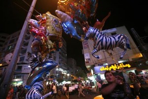 حالة الطقس بالتفصيل أيام العيد