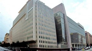 مؤشرات تمرد أردني على "النقد الدولي"