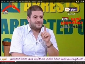 نجل مرسي: هذه تفاصيل الساعات الأخيرة لوالدي قبل اعتقاله