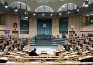 نصائح وتوصيات حكومية بحل البرلمان.. وإنتخابات جديدة