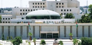 توقعات "باستثنائية" لمجلس الأمة مطلع الشهر المقبل